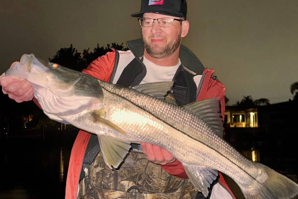 INSHORE-snook