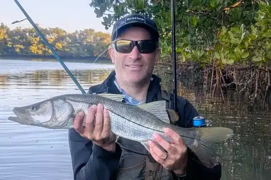 INSHORE-snook