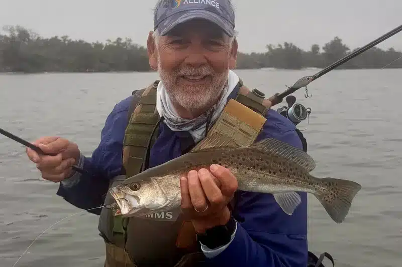 INSHORE-trout2