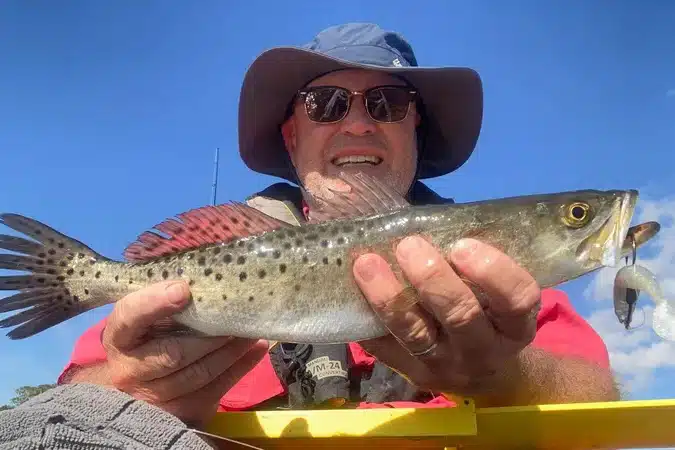 INSHORE-trout3