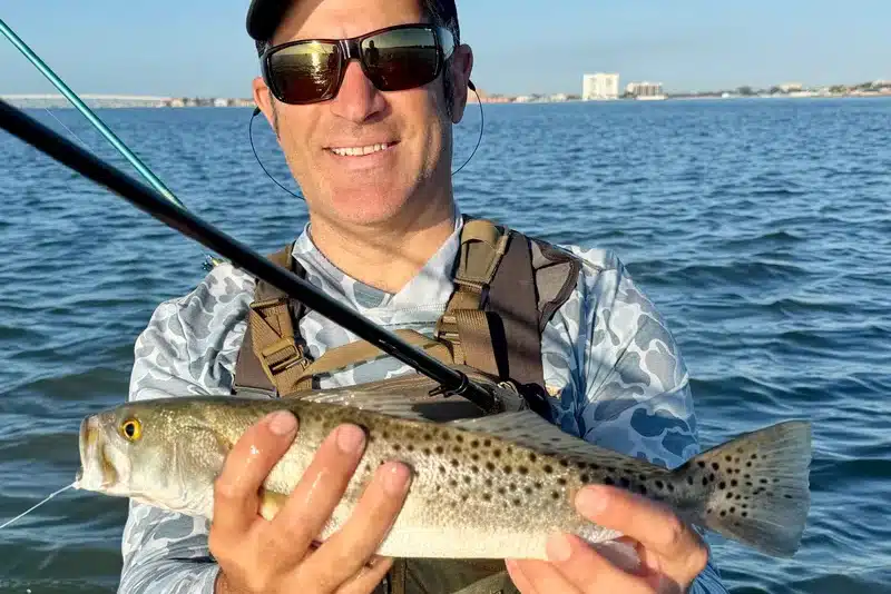 INSHORE-trout3