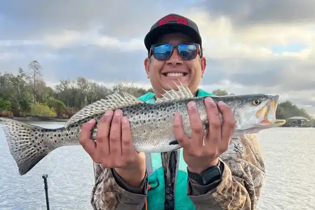 INSHORE-trout4