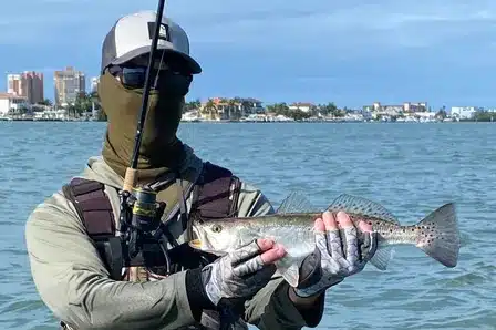 INSHORE-trout4