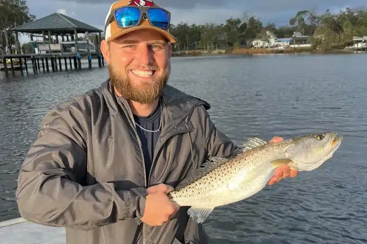 INSHORE-trout5