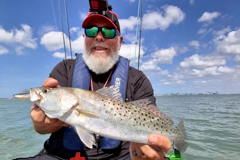 INSHORE-trout6