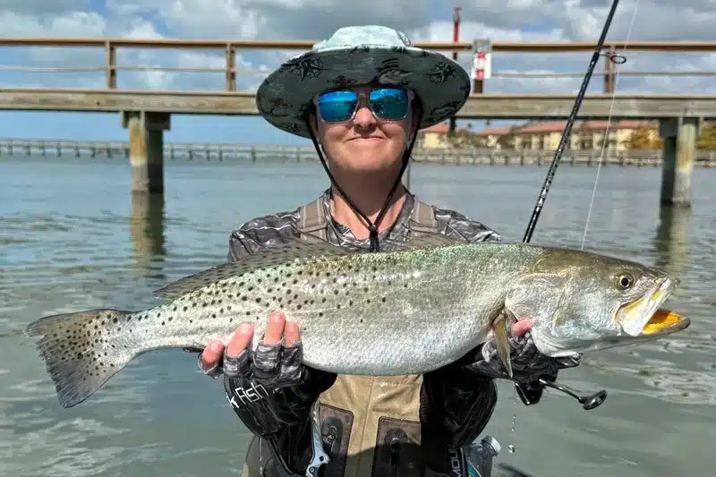 INSHORE-trout7