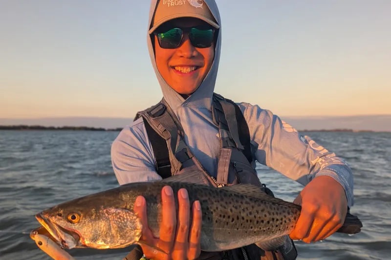 INSHORE-trout8