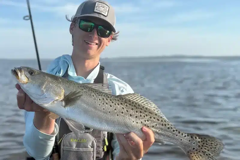 INSHORE-trout8