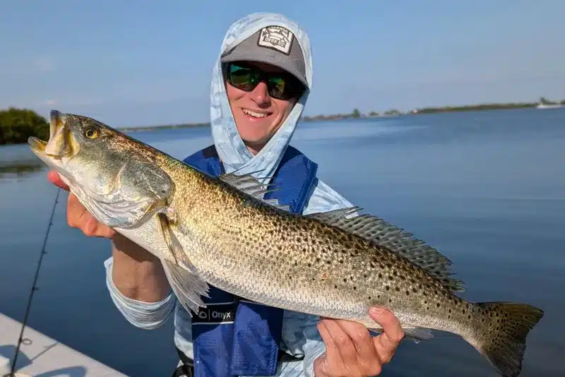 INSHORE-trout9