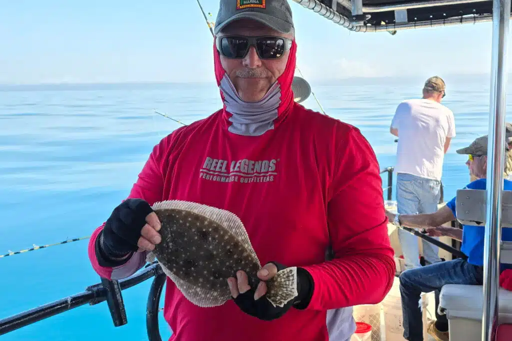 NEARSHORE-flounder (1)