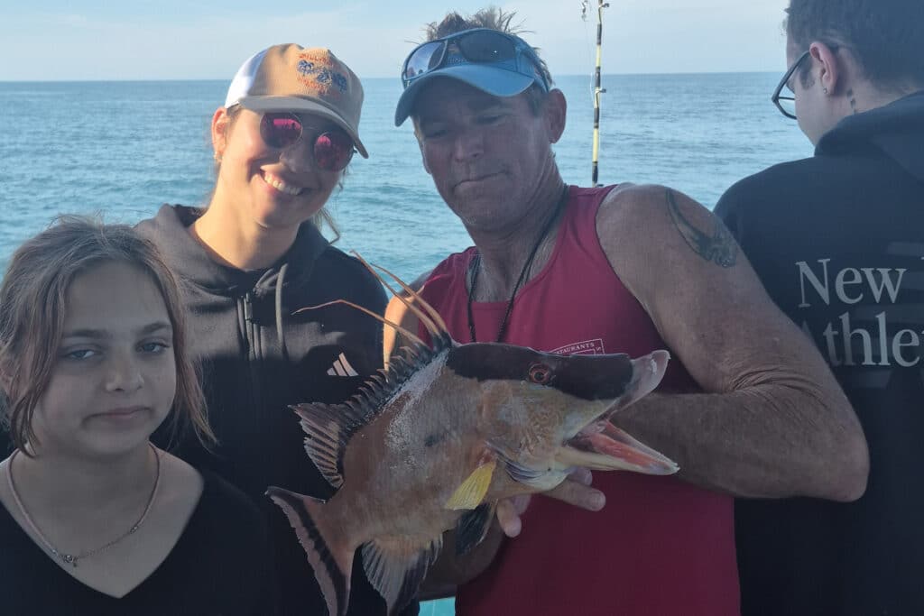 NEARSHORE-hogfish (7)