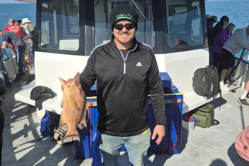 NEARSHORE-hogfish (9)