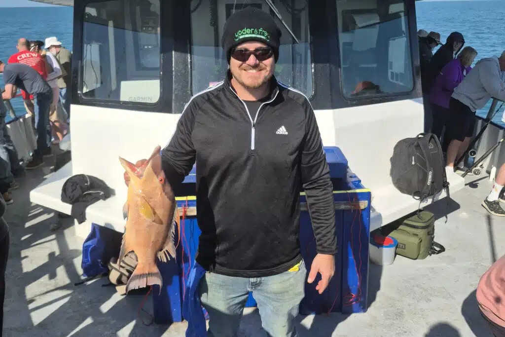NEARSHORE-hogfish (9)