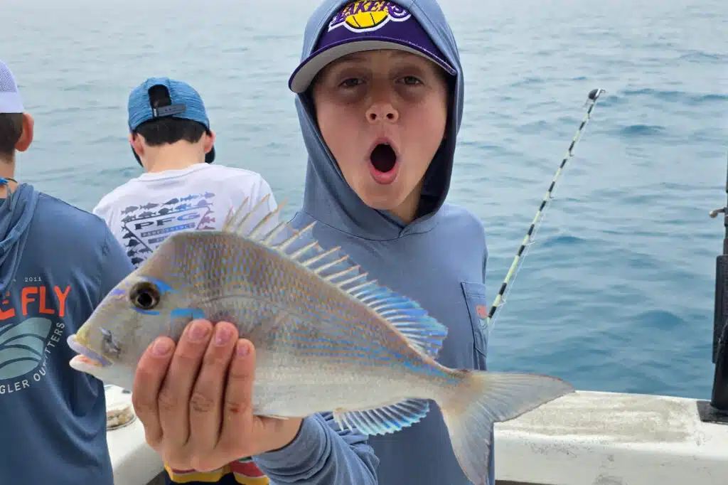 NEARSHORE-porgy (2)