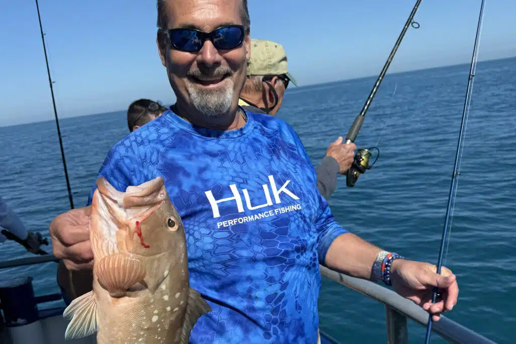 NEARSHORE-redgrouper