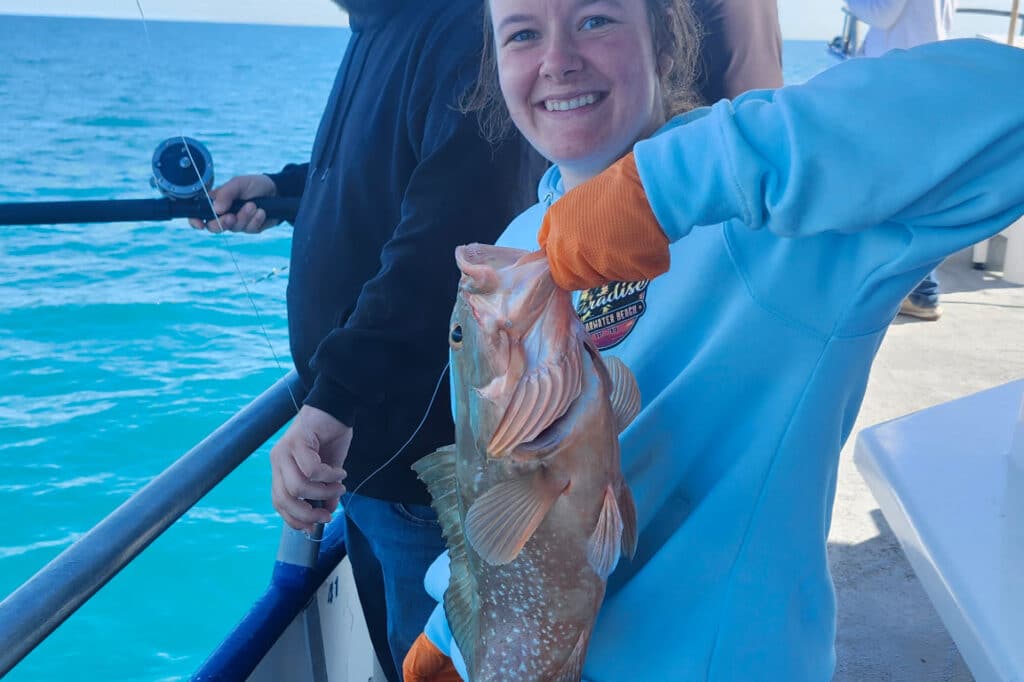 OFFSHOHRE-redgrouper