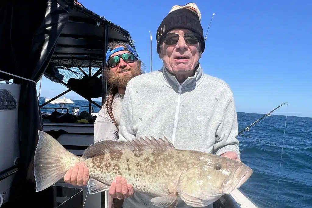 OFFSHORE-gaggrouper (5)