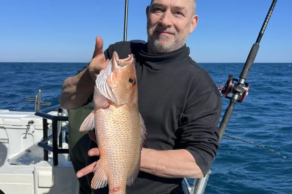 OFFSHORE-mangrove (1)