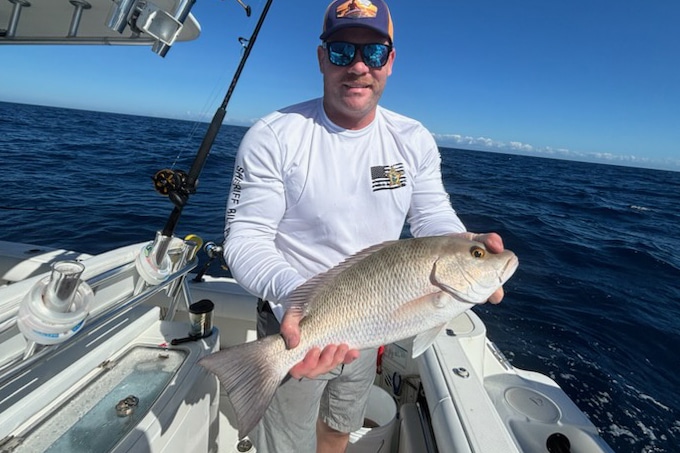 OFFSHORE-mangrove (1)