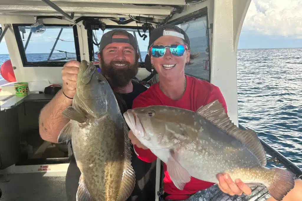 OFFSHORE-redgrouepr (1)