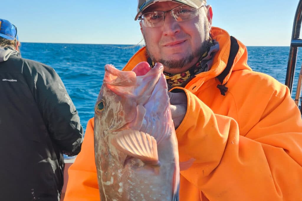 OFFSHORE-redgrouper (1)