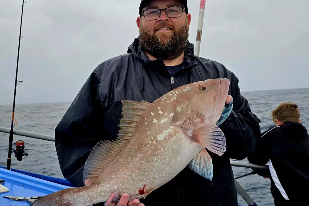 OFFSHORE-redgrouper