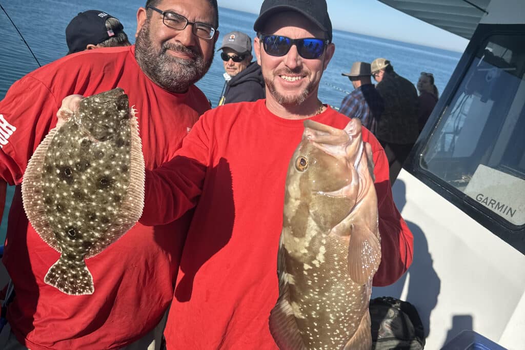 OFFSHORE-redgrouper (2)