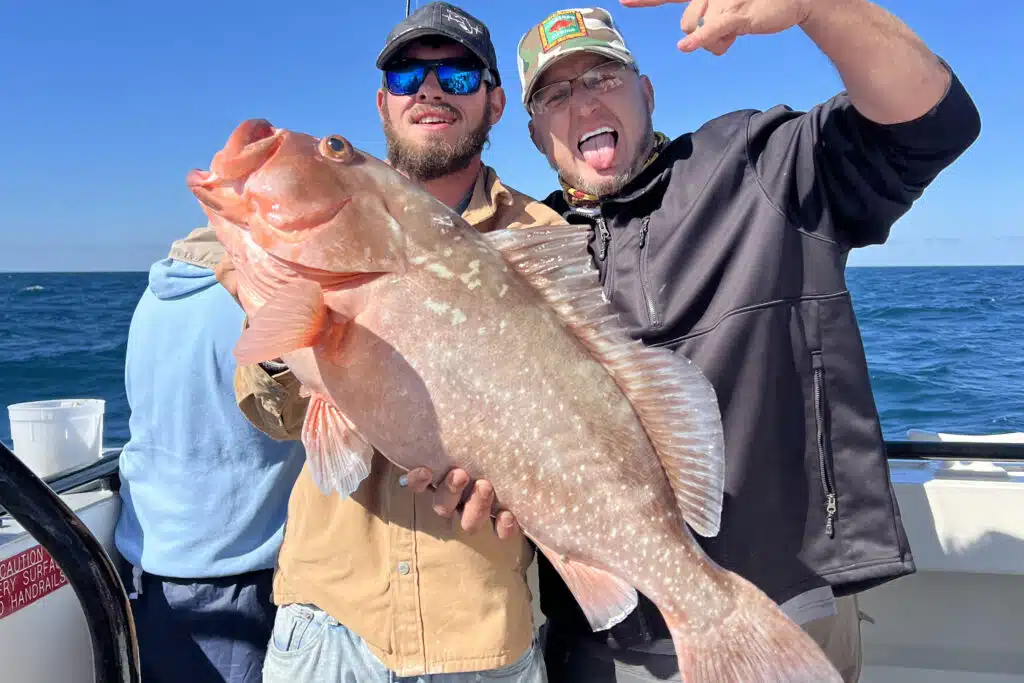 OFFSHORE-redgrouper (3)