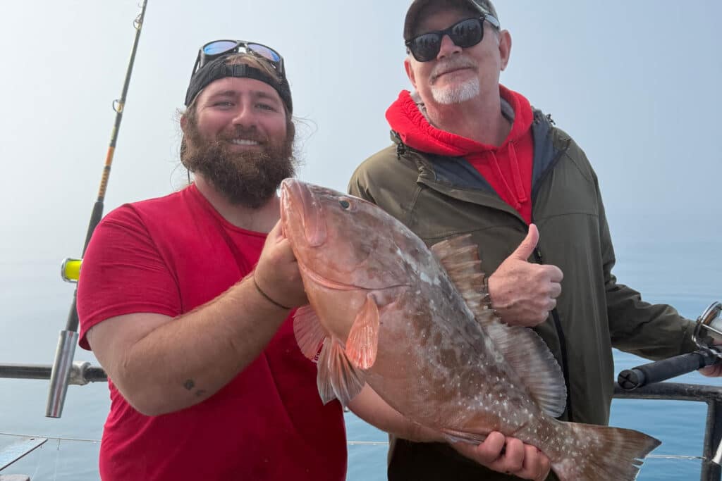 OFFSHORE-redgrouper (3)