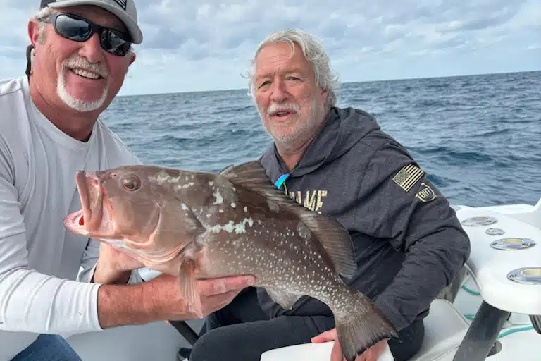 OFFSHORE-redgrouper (3)