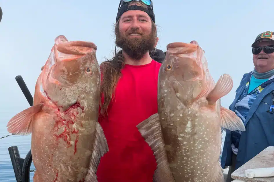 OFFSHORE-redgrouper (4)