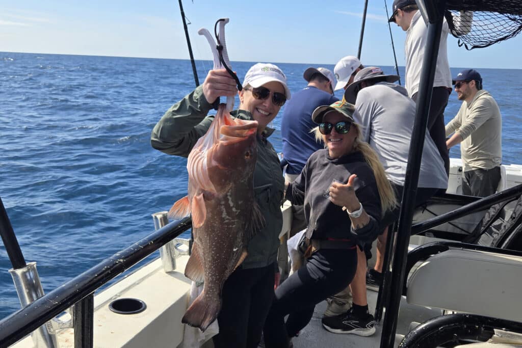 OFFSHORE-redgrouper (4)