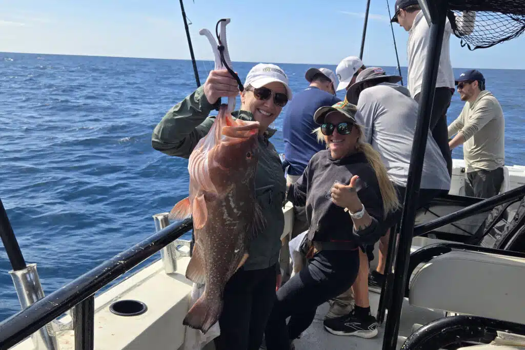 OFFSHORE-redgrouper (4)