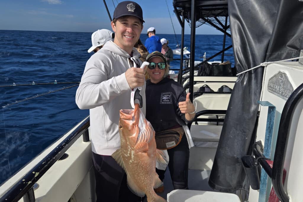 OFFSHORE-redgrouper (5)