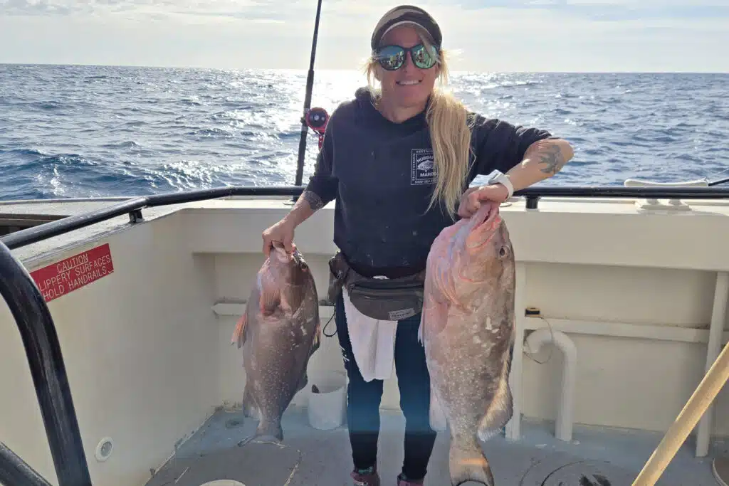 OFFSHORE-redgrouper (6)