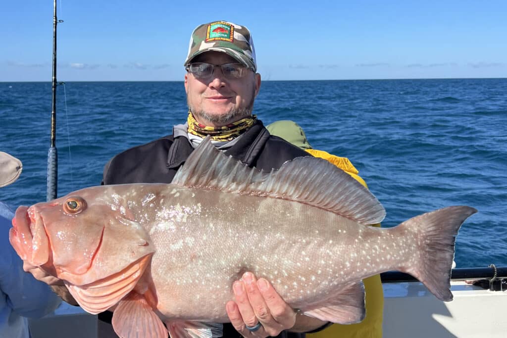 OFFSHORE-redgrouper (7)