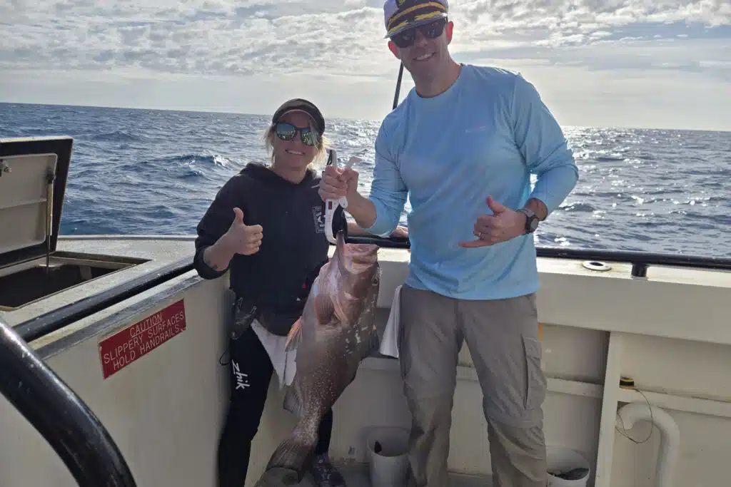 OFFSHORE-redgrouper (7)