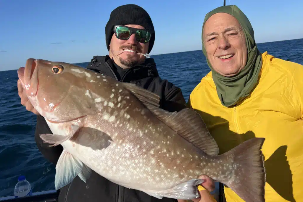 OFFSHORE-redgrouper (8)