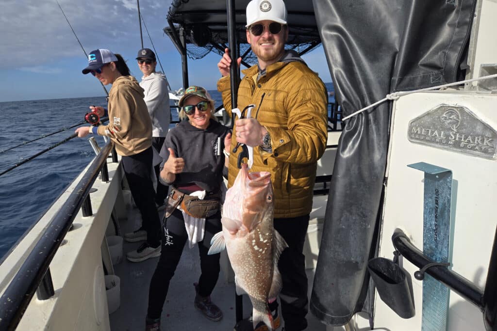 OFFSHORE-redgrouper (8)