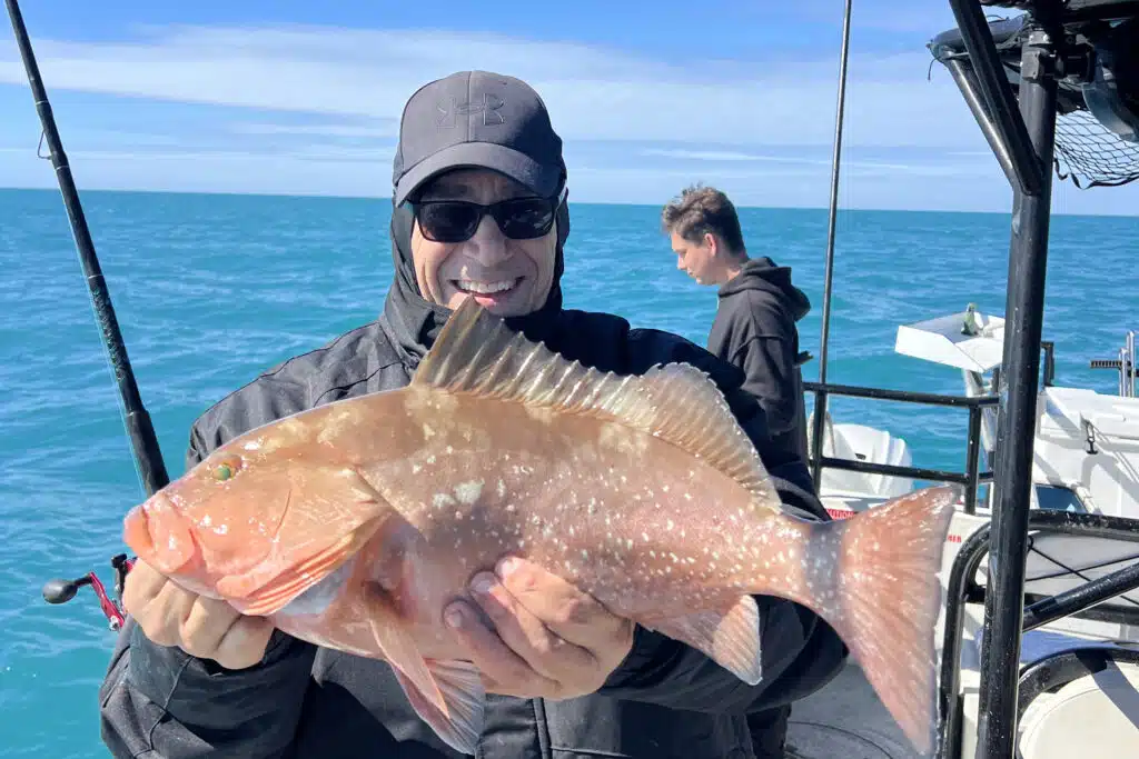 OFFSHORE-redgrouper (9)