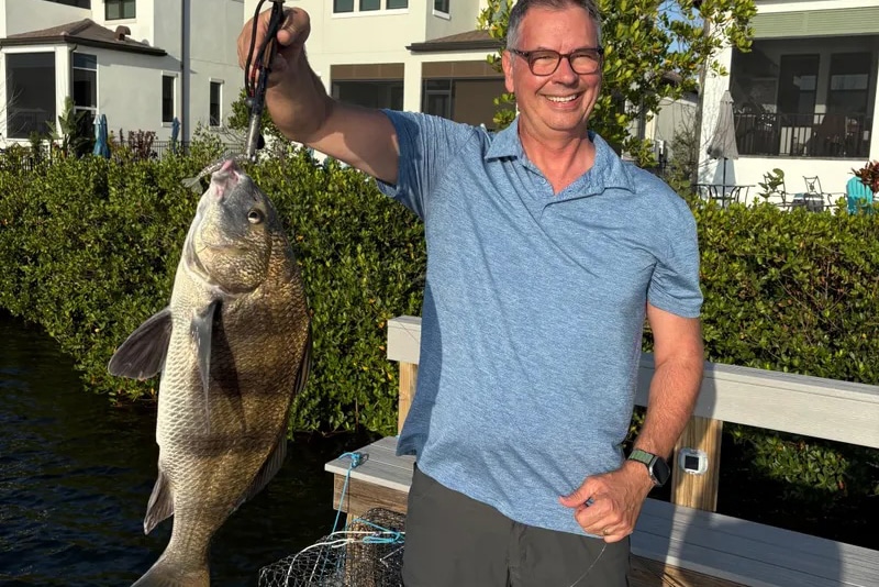 INSHORE-blackdrum