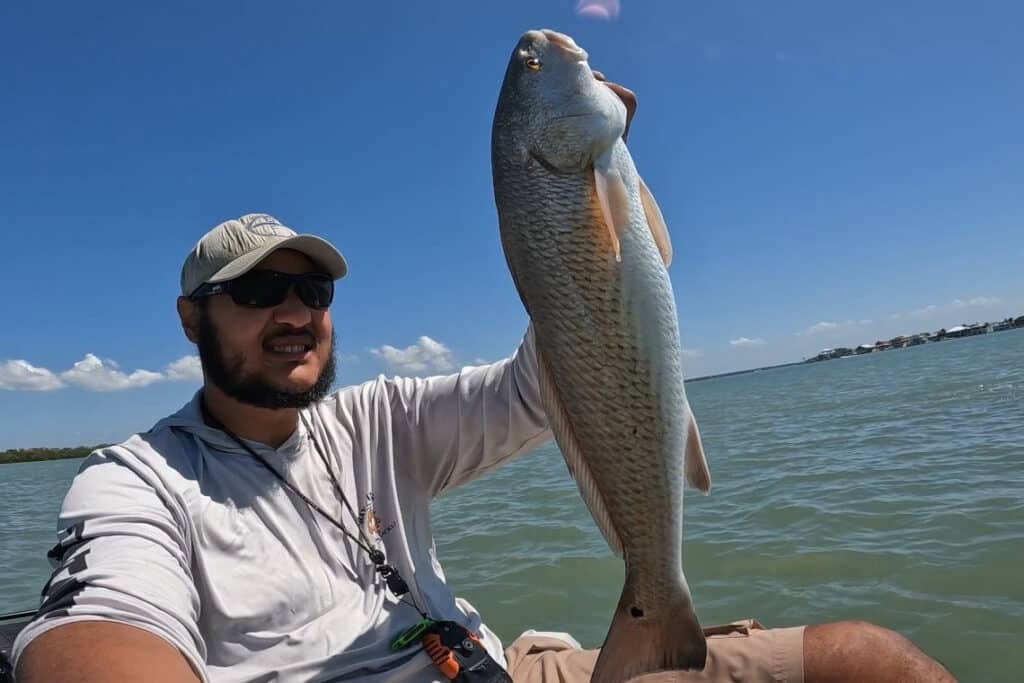 INSHORE-redfish