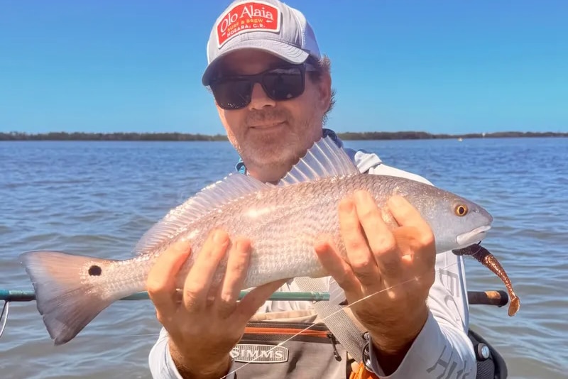 INSHORE-redfish