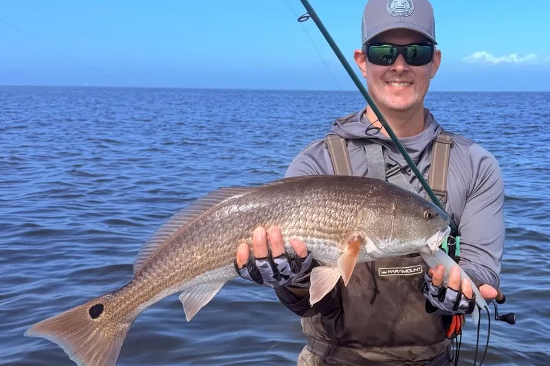 INSHORE-redfish