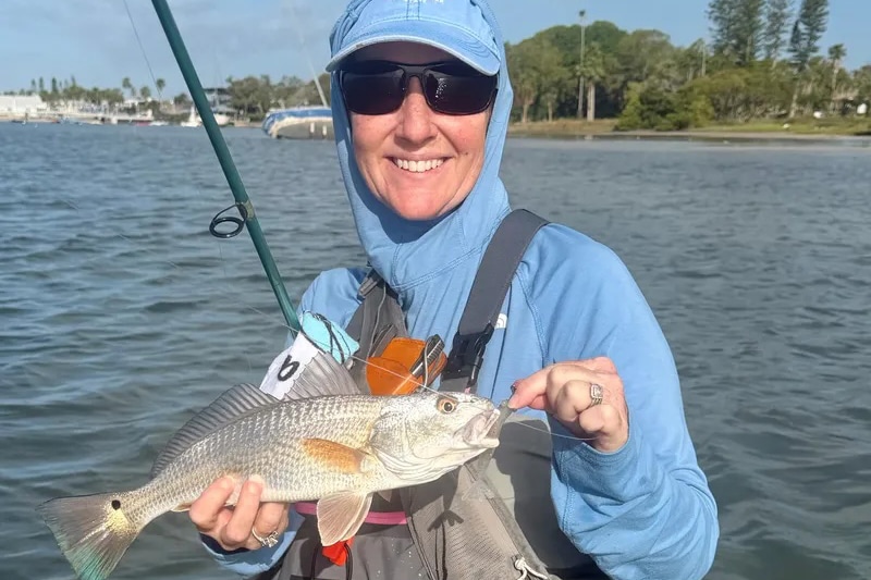 INSHORE-redfish