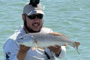INSHORE-redfish