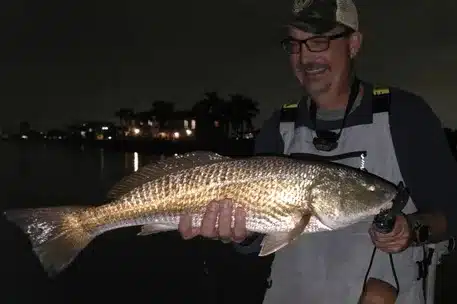 INSHORE-redfish2