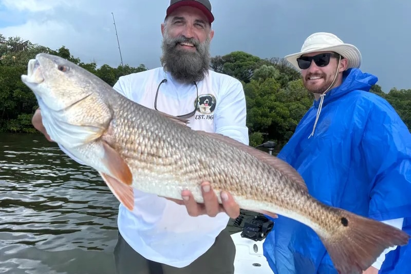 INSHORE-redfish2