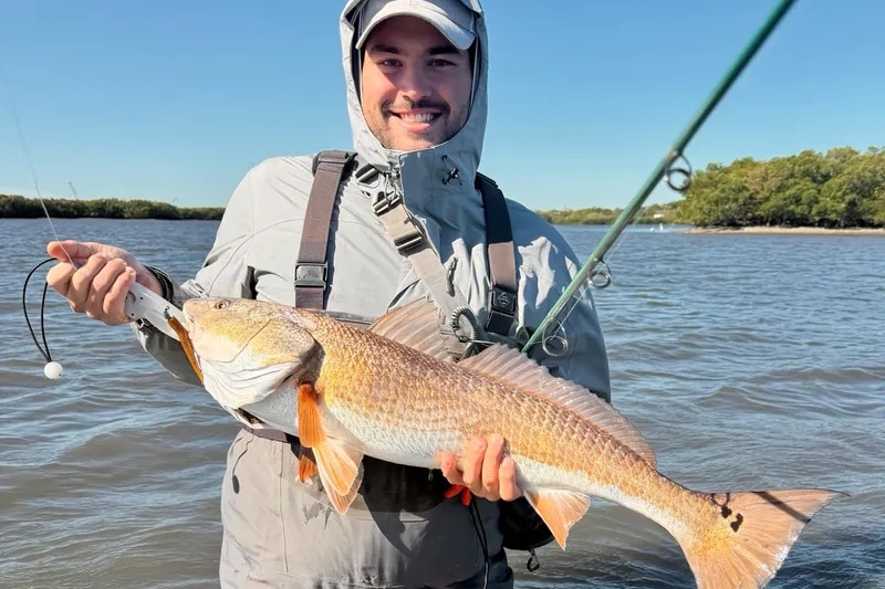 INSHORE-redfish2