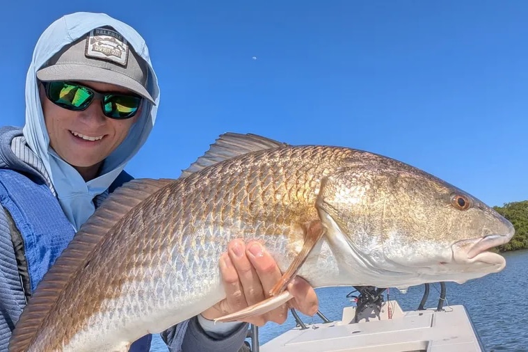 INSHORE-redfish2